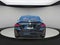 2026 BMW 2 Series 230i xDrive
