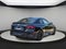 2026 BMW 2 Series 230i xDrive