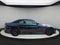 2026 BMW 2 Series 230i xDrive