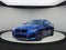 2026 BMW 2 Series 230i xDrive