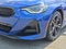 2026 BMW 2 Series 230i xDrive
