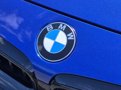 2026 BMW 2 Series 230i xDrive