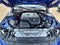 2026 BMW 2 Series 230i xDrive