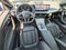 2026 BMW 2 Series 230i xDrive
