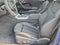 2026 BMW 2 Series 230i xDrive