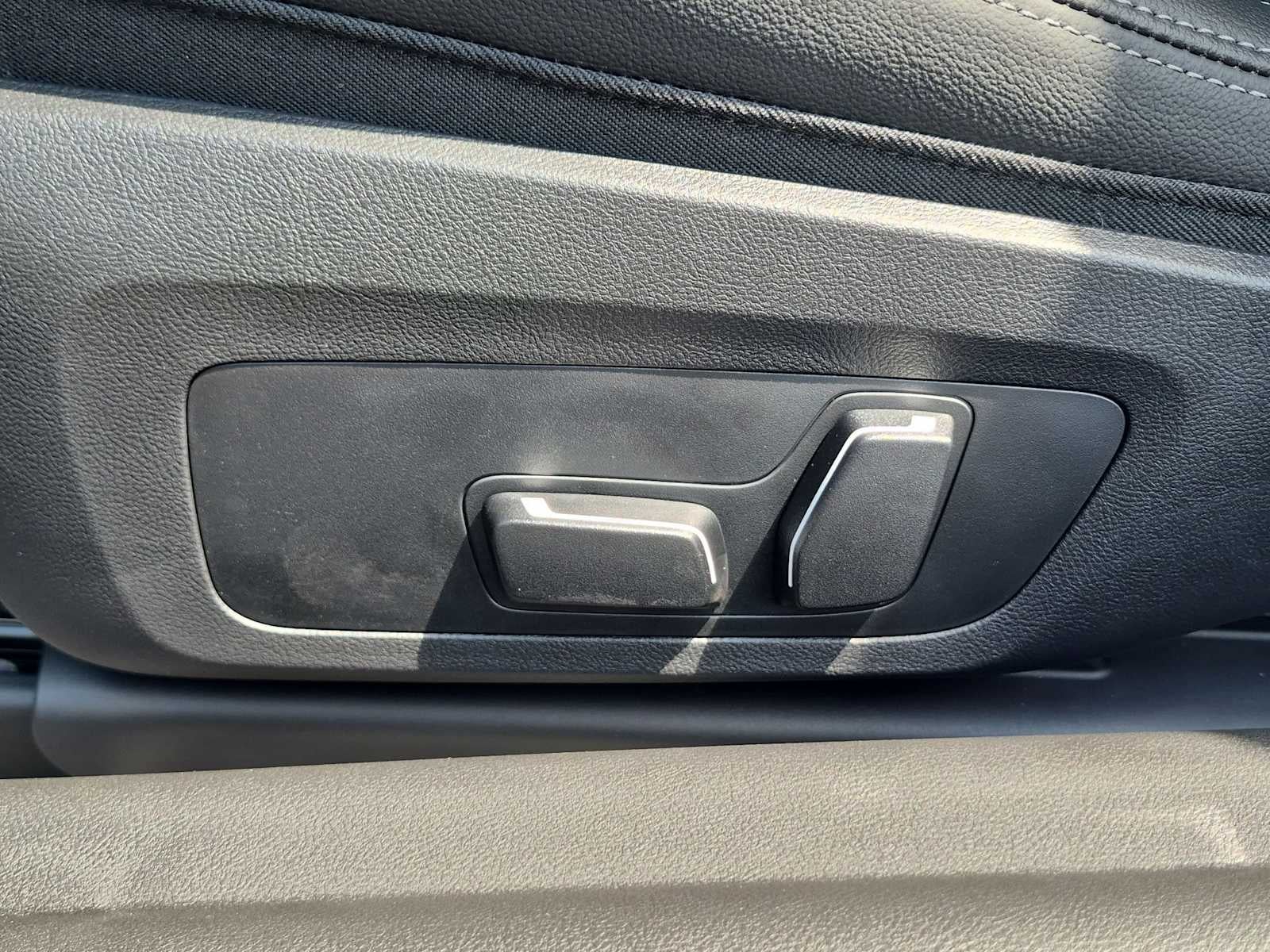 2026 BMW 2 Series 230i xDrive