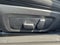 2026 BMW 2 Series 230i xDrive