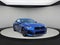 2026 BMW 2 Series 230i xDrive
