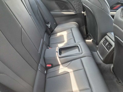 2026 BMW 2 Series 230i xDrive