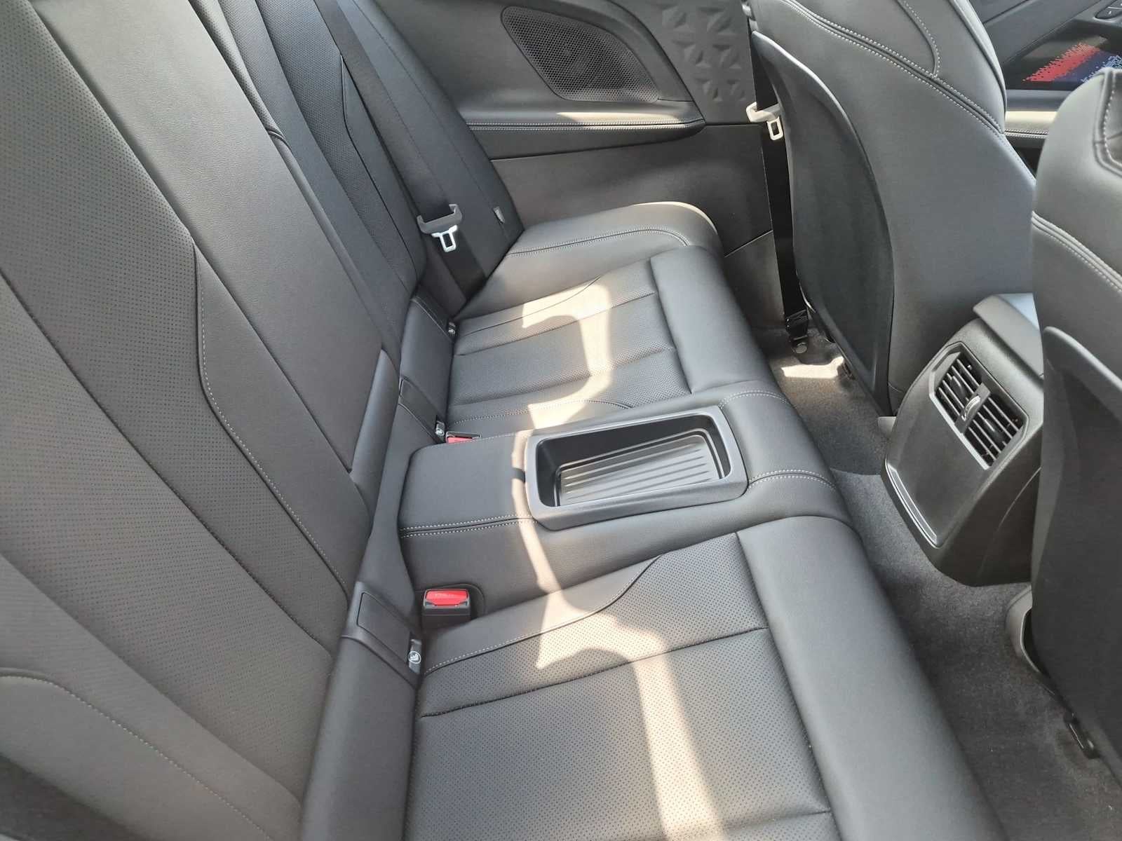 2026 BMW 2 Series 230i xDrive