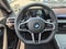 2026 BMW 2 Series 230i xDrive