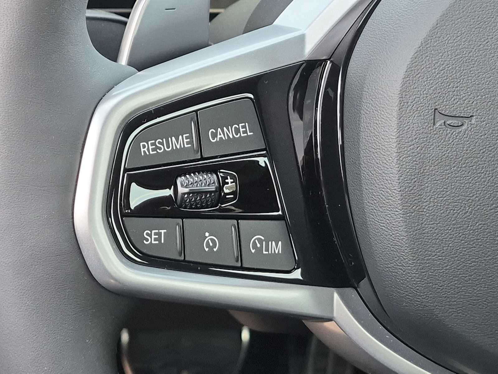 2026 BMW 2 Series 230i xDrive