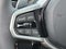 2026 BMW 2 Series 230i xDrive
