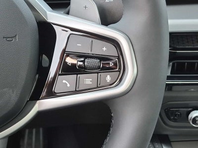 2026 BMW 2 Series 230i xDrive
