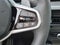 2026 BMW 2 Series 230i xDrive