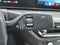 2026 BMW 2 Series 230i xDrive
