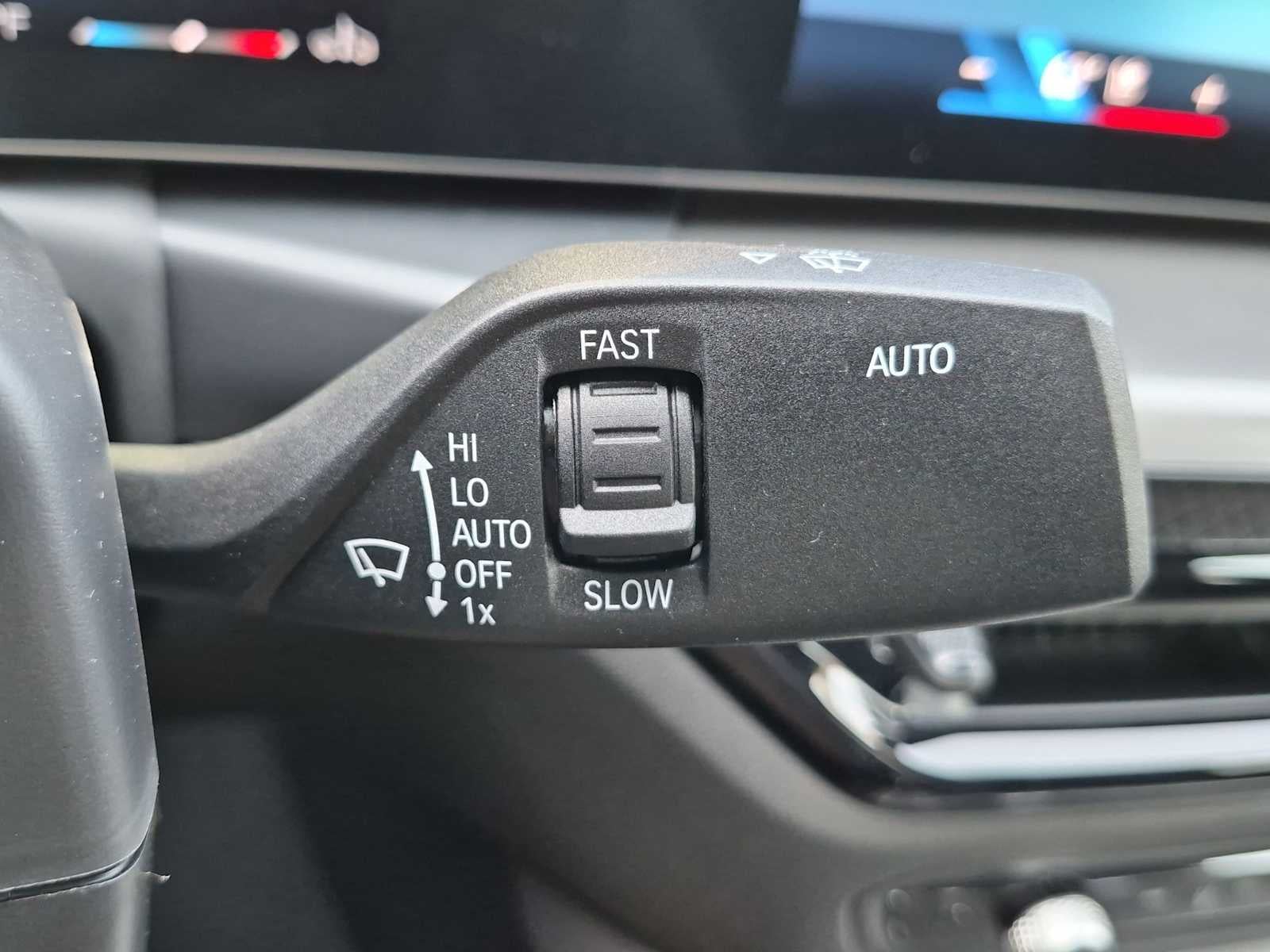 2026 BMW 2 Series 230i xDrive