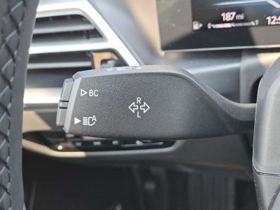 2026 BMW 2 Series 230i xDrive