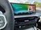2026 BMW 2 Series 230i xDrive