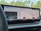 2026 BMW 2 Series 230i xDrive
