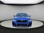 2026 BMW 2 Series 230i xDrive