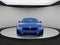2026 BMW 2 Series 230i xDrive
