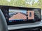 2026 BMW 2 Series 230i xDrive