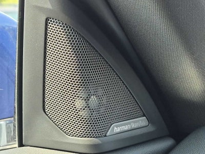 2026 BMW 2 Series 230i xDrive