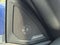 2026 BMW 2 Series 230i xDrive