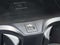 2026 BMW 2 Series 230i xDrive