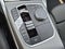 2026 BMW 2 Series 230i xDrive