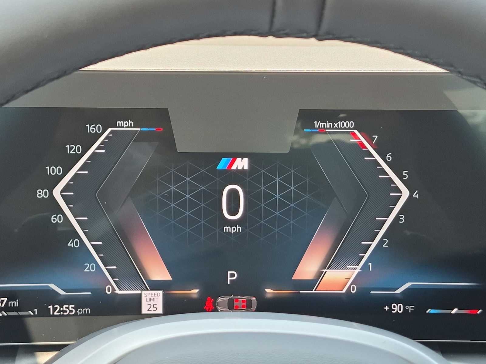 2026 BMW 2 Series 230i xDrive