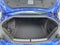2026 BMW 2 Series 230i xDrive