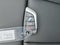 2026 BMW 2 Series 230i xDrive