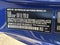 2026 BMW 2 Series 230i xDrive