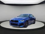 2026 BMW 2 Series 230i xDrive