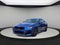 2026 BMW 2 Series 230i xDrive