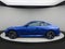 2026 BMW 2 Series 230i xDrive