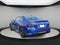 2026 BMW 2 Series 230i xDrive