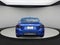2026 BMW 2 Series 230i xDrive