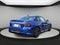 2026 BMW 2 Series 230i xDrive