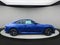 2026 BMW 2 Series 230i xDrive