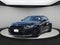 2024 BMW 2 Series 230i xDrive