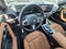 2024 BMW 2 Series 230i xDrive