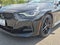 2024 BMW 2 Series 230i xDrive