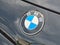 2024 BMW 2 Series 230i xDrive