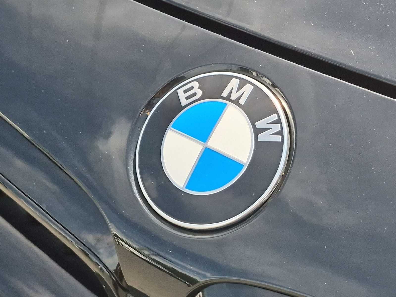 2024 BMW 2 Series 230i xDrive