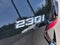 2024 BMW 2 Series 230i xDrive