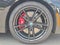 2024 BMW 2 Series 230i xDrive