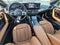 2024 BMW 2 Series 230i xDrive
